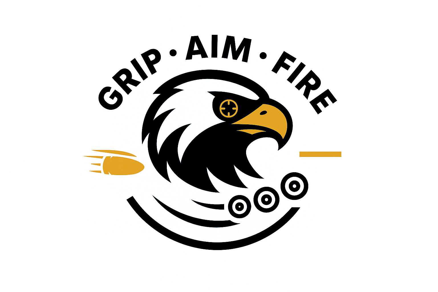 GripAimFire